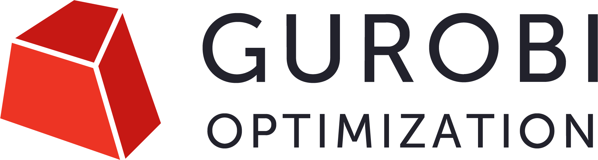 Gurobi logo